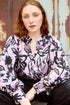 Atelier Jupe - Alexa Blouse